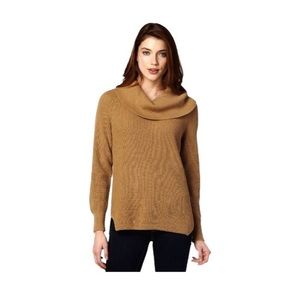 Michael Kors sweater